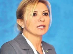 Ümit Boyner Cumhurbaşkanlığı'na adaylığını koyacak mı?