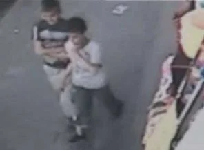 Umut olayında şok gerçek!