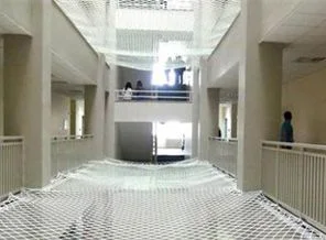 Üniversitede alınan önlem herkesi şaşırttı