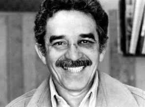 Ünlü yazar hayatını kaybetti!