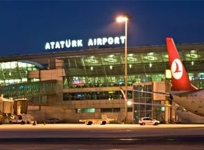 Uygur Türkleri sığınma bekliyor