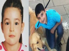 Uzmanlar isyan etti: Çocuklara tecavüze idam!