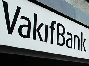 Vakıflar kendi bankasını unutmuş!