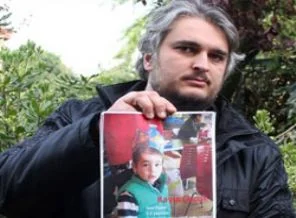 Vali Mutlu'dan 'Pamir' için açıklama