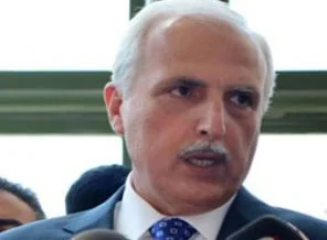 Vali Mutlu, Pamir'le ilgili acı haberi böyle duyurdu