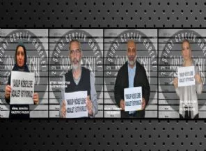 'Van Miiinuuut, VAN Minut' Başbakanım!..