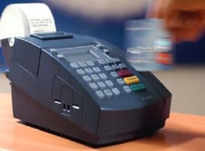 Vergi Dairesi'nden 'Yeni nesil yazarkasa' uyarısı