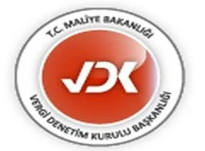 Vergi Denetim Kurulu'ndan üç sektöre çok ağır vergi borcu