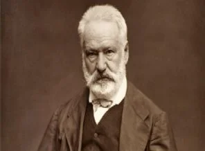 Victor Hugo'nun Hz. Muhammed için yazdığı dizeler Türkçe'ye çevrildi