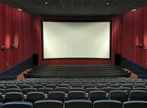 Vizyonda 7 yeni film