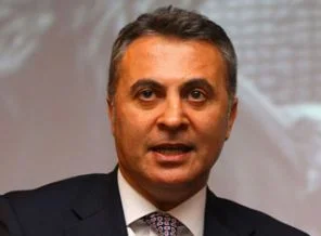 Vurulan futbolcusunu ziyarete gitmedi