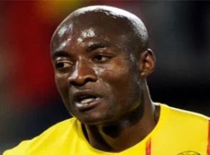 Webo'ya resmen talip oldular!