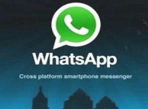 WhatsApp çöktü mü?