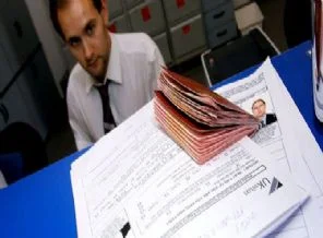 Yabancı yatırımcıya jet vize geliyor