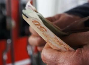 Yakıtınızı bu fiyatların üstünde almayın