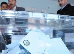 Yalova'da kritik dakikalar! Başkan kim olacak?