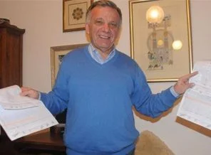 Yalova'da yerel seçim sonuçlarına yeni itiraz