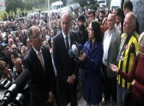 Yalova'yı AK Parti mi CHP mi aldı?