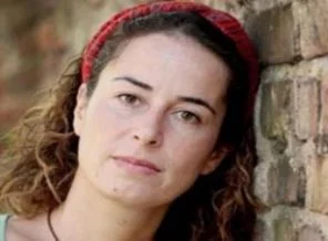 Yargıtay'dan Pınar Selek açıklaması