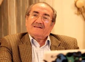 Yaşar Kaya 21 yıl sonra Türkiye'ye dönüyor