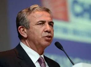 Yavaş: 'Oylarımızı çaldırmayacağız'