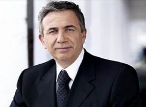 Yavaş Twitter'da Ankaralılardan bakın ne istedi