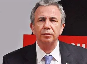 Yavaş: YSK başkanının açıklamasını teminatımız