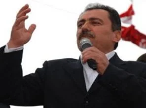 Yazıcıoğlu'nun ölümüyle ilgili ilk dava açıldı
