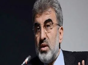 Yeni bir Cem Uzan vakası daha!