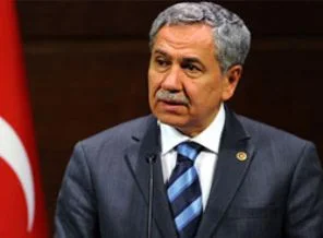 Yeni bir CHP doğacak