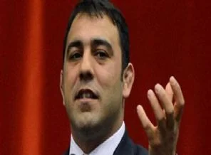 Yerlikaya: Cezalar caydrıcı olmalı