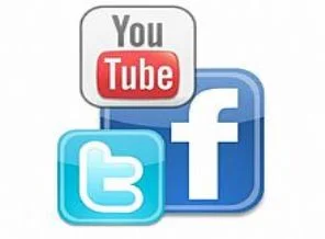 YouTube'a emsal olacak
