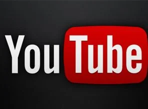 Youtube'den Anayasa Mahkemesi'ne Başvuru