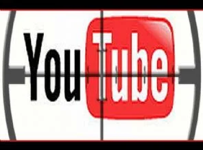 Youtube için kötü haber!