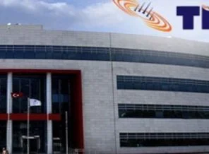 Youtube'nin asıl kapatılma nedenini açıkladı