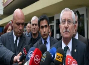 YSK Başkanı: Artık açıklama yapmayacağız