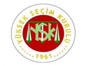 YSK'dan İstanbul'da 4 ilçe için kritik karar