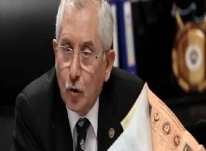 YSK'dan yeni açıklama