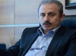 YSK'nın yapısı değişecek mi?