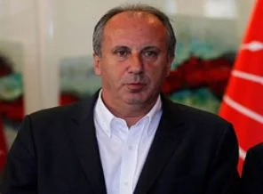 YSK seçimleri iptal ederse haksızlık yapar