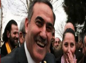 YSK Üsküdar kararını açıkladı