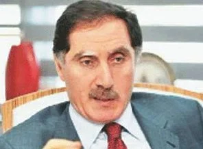 YSK üyesinden CHP'ye sert çıkış
