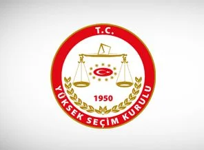 YSK, Yalova kararını verdi