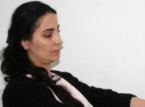Yunan polisi Suriyelileri denize attı