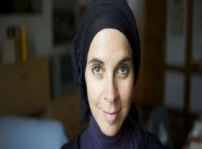 Zaman'dan ayrılan yazar Yeni Şafak'ta başladı