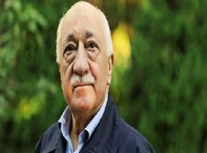 Zaman'dan cemaat ve çözüm süreci açılımı!