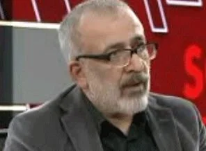 Zaman Gazetesi o manşeti atmayacaktı!