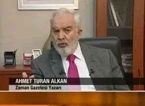 Zaman yazarı: Cemaate sınırlı sayıda operasyon olacak- Video
