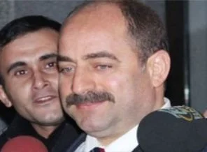 Zekeriya Öz'e bir yalanlama daha
