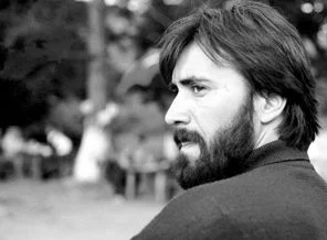 Zeki Demirkubuz Kor filmi için kolları sıvadı